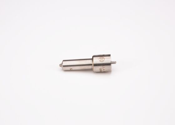 Bosch Verstuiver/Injector 0 433 171 052