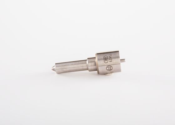 Bosch Verstuiver-Injector 0 433 175 114