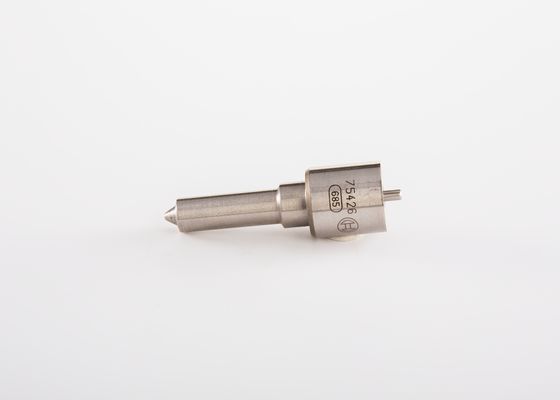 Bosch Verstuiver/Injector 0 433 175 438