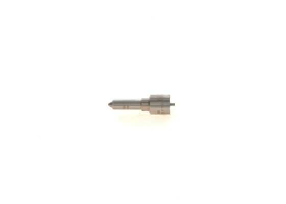 Bosch Verstuiver/Injector 0 433 175 462