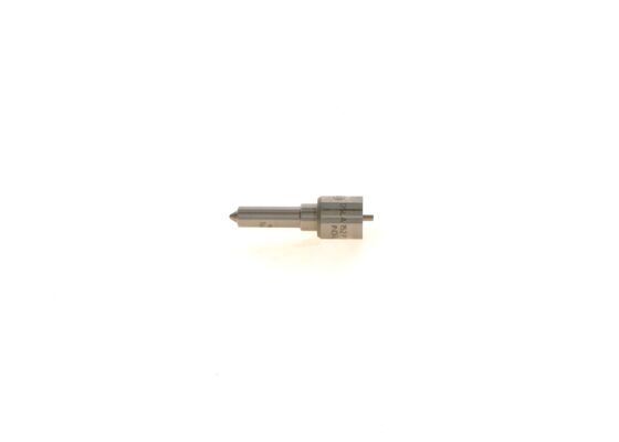 Bosch Verstuiver/Injector 0 433 175 469