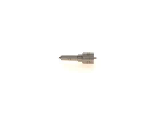 Bosch Verstuiver/Injector 0 433 175 478