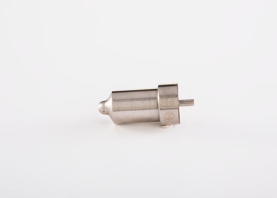 Bosch Verstuiver/Injector 0 433 250 055