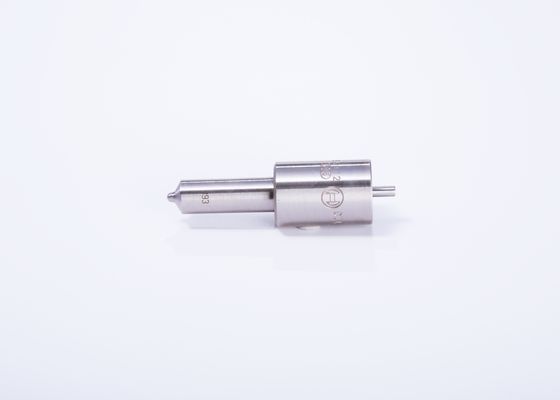 Bosch Verstuiver/Injector 0 433 270 114