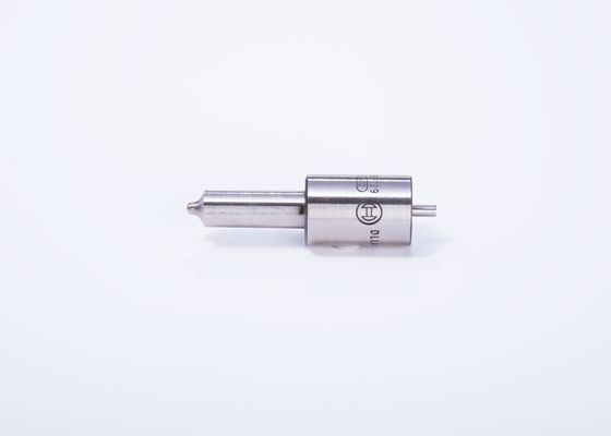 Bosch Verstuiver-Injector 0 433 271 214