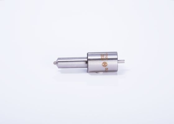 Bosch Verstuiver/Injector 0 433 271 376