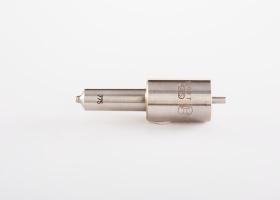 Bosch Verstuiver/Injector 0 433 271 377
