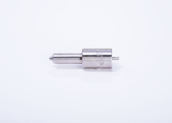 Bosch Verstuiver-Injector 0 433 271 424
