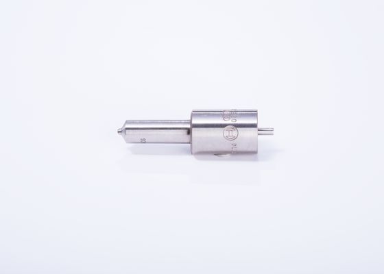 Bosch Verstuiver/Injector 0 433 271 466