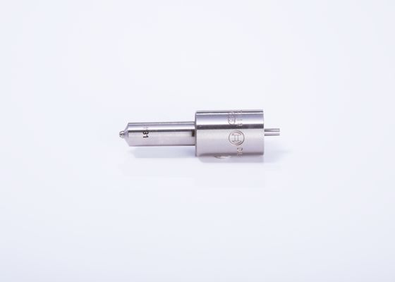Bosch Verstuiver/Injector 0 433 271 507