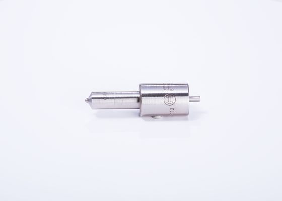 Bosch Verstuiver/Injector 0 433 271 515