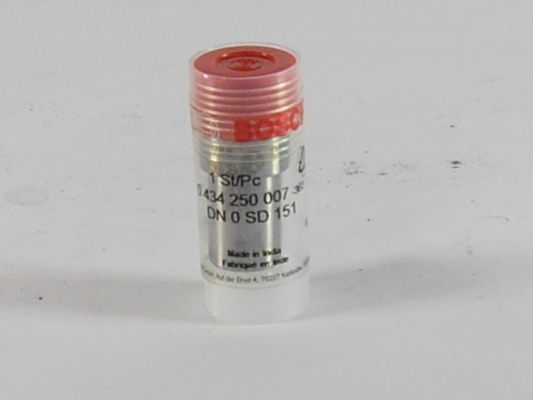 Bosch Verstuiver-Injector 0 434 250 007