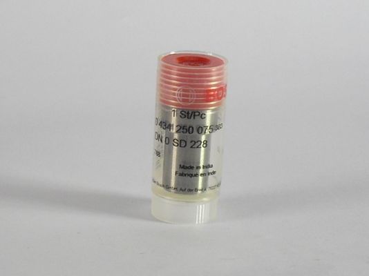 Bosch Verstuiver-Injector 0 434 250 075