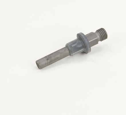 Bosch Verstuiver/Injector 0 437 502 002