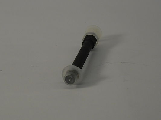 Bosch Verstuiver-Injector 0 437 502 018
