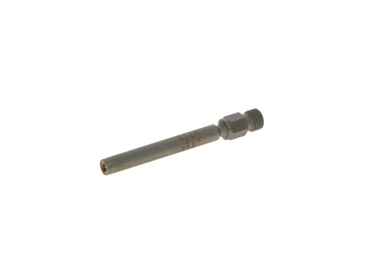 Bosch Verstuiver/Injector 0 437 502 040