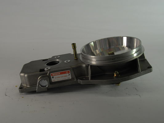 Bosch Luchtmassameter 0 438 120 060
