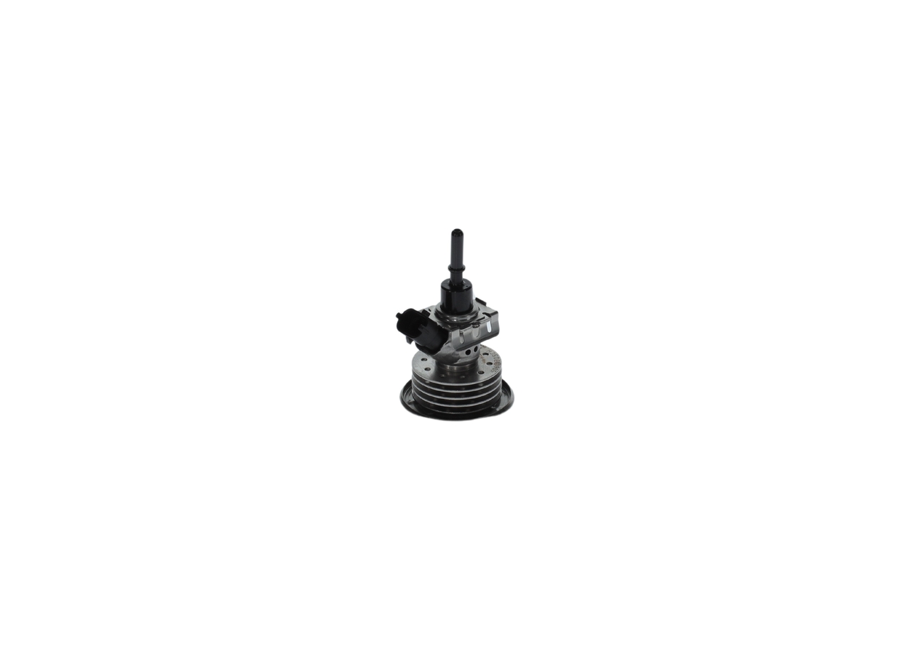 Bosch Ureumfilter 0