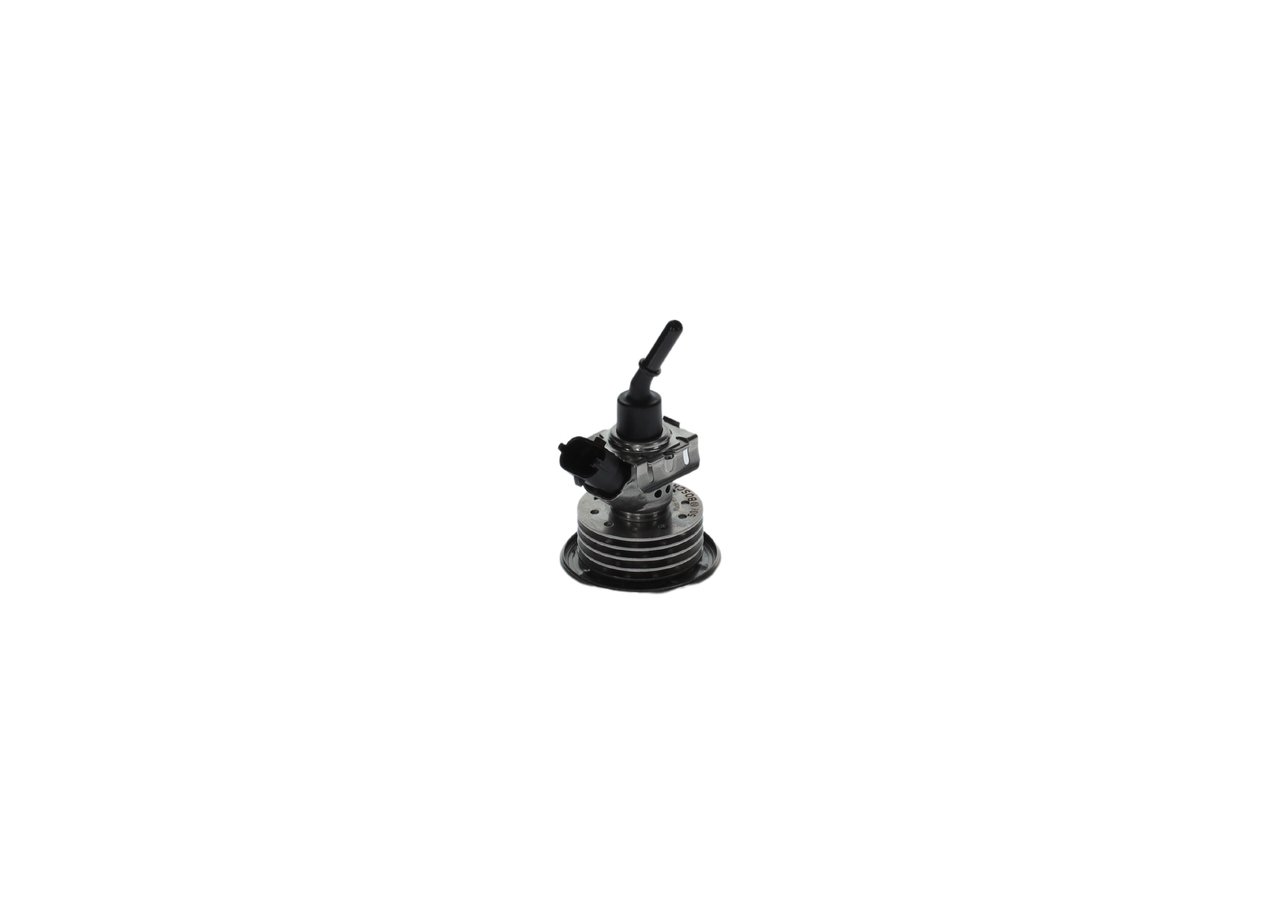 Bosch Ureumfilter 0
