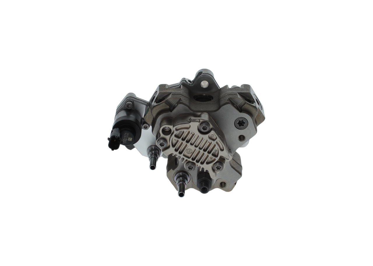 Bosch Brandstof inspuitpomp 0 445 010 087