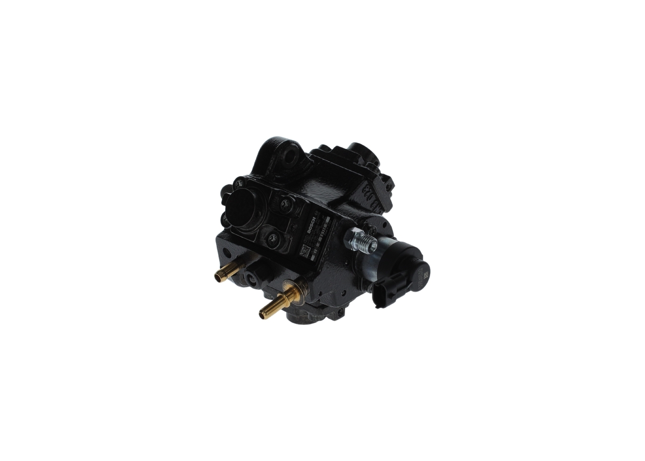 Bosch Brandstof inspuitpomp 0 445 010 438