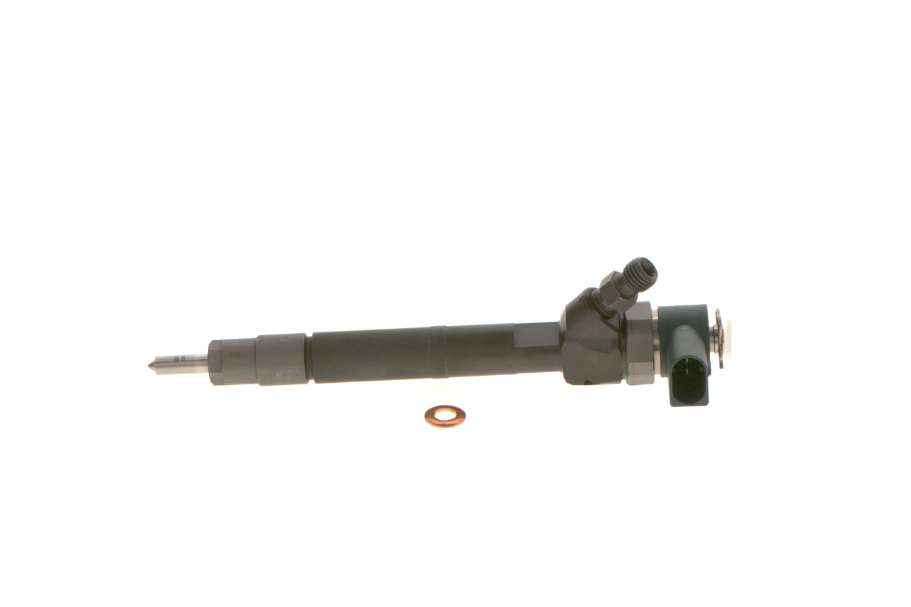 Bosch Verstuiver/Injector 0 445 110 011