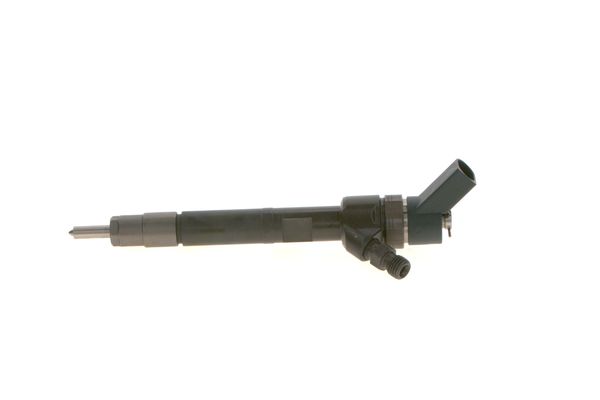 Bosch Verstuiver/Injector 0 445 110 022