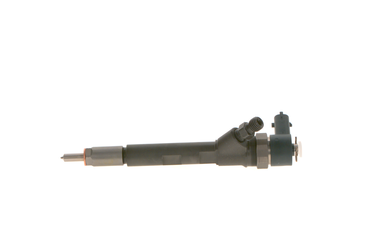 Bosch Verstuiver/Injector 0 445 110 059