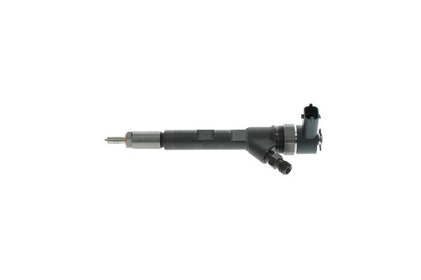 Bosch Verstuiver/Injector 0 445 110 059