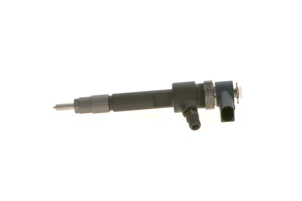 Bosch Verstuiver/Injector 0 445 110 081