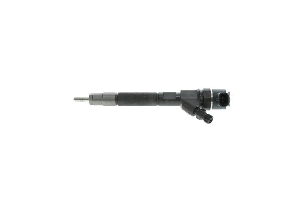 Bosch Verstuiver/Injector 0 445 110 087