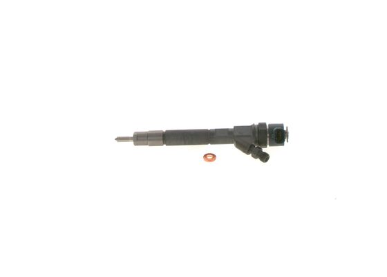 Bosch Verstuiver/Injector 0 445 110 102