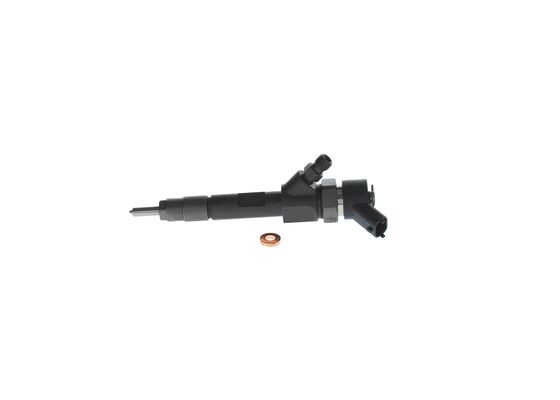 Bosch Verstuiver/Injector 0 445 110 110