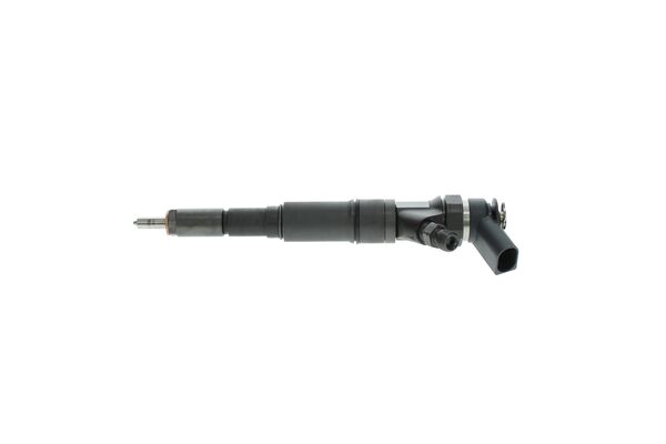 Bosch Verstuiver/Injector 0 445 110 149