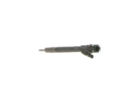 Bosch Verstuiver/Injector 0 445 110 141