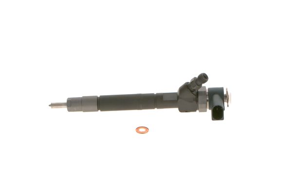 Bosch Verstuiver/Injector 0 445 110 151