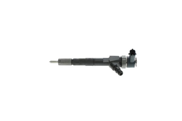 Bosch Verstuiver/Injector 0 445 110 159