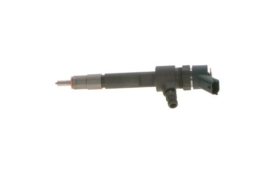 Bosch Verstuiver/Injector 0 445 110 187