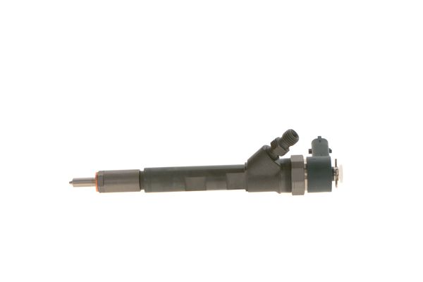 Bosch Verstuiver/Injector 0 445 110 221