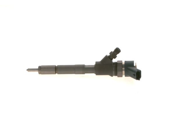 Bosch Verstuiver/Injector 0 445 110 262
