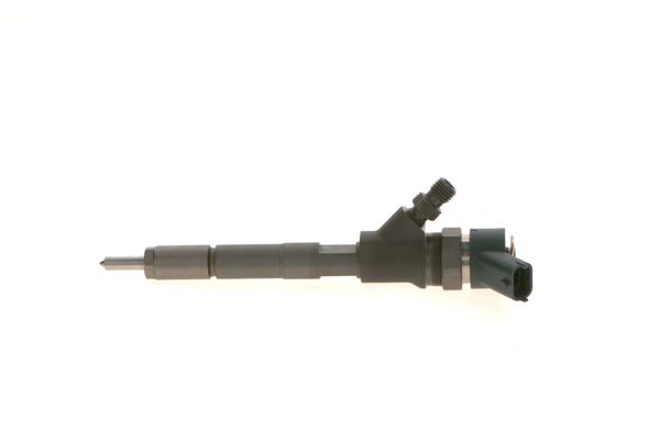 Bosch Verstuiver/Injector 0 445 110 227