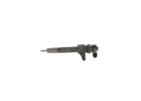 Bosch Verstuiver/Injector 0 445 110 231