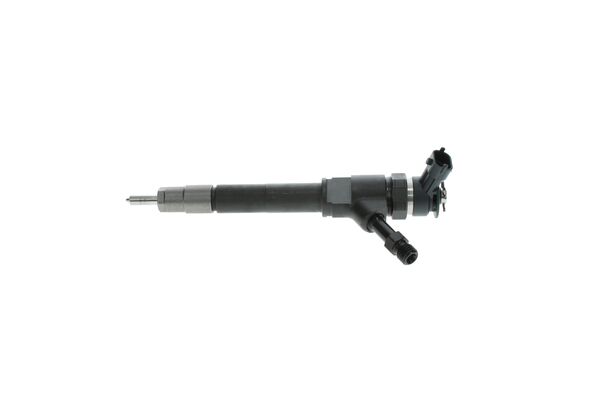 Bosch Verstuiver/Injector 0 445 110 250