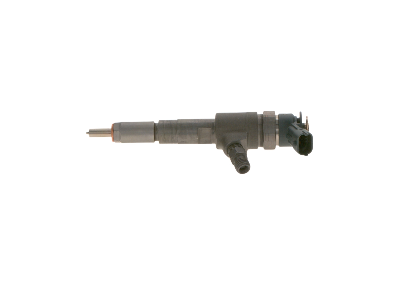 Bosch Verstuiver/Injector 0 445 110 252
