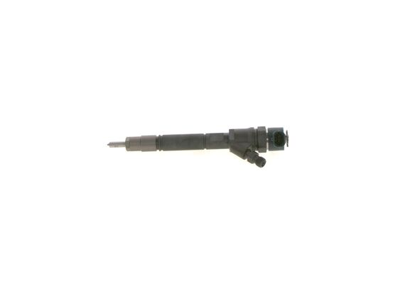 Bosch Verstuiver/Injector 0 445 110 265
