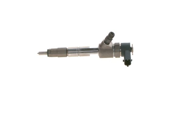 Bosch Verstuiver/Injector 0 445 110 293