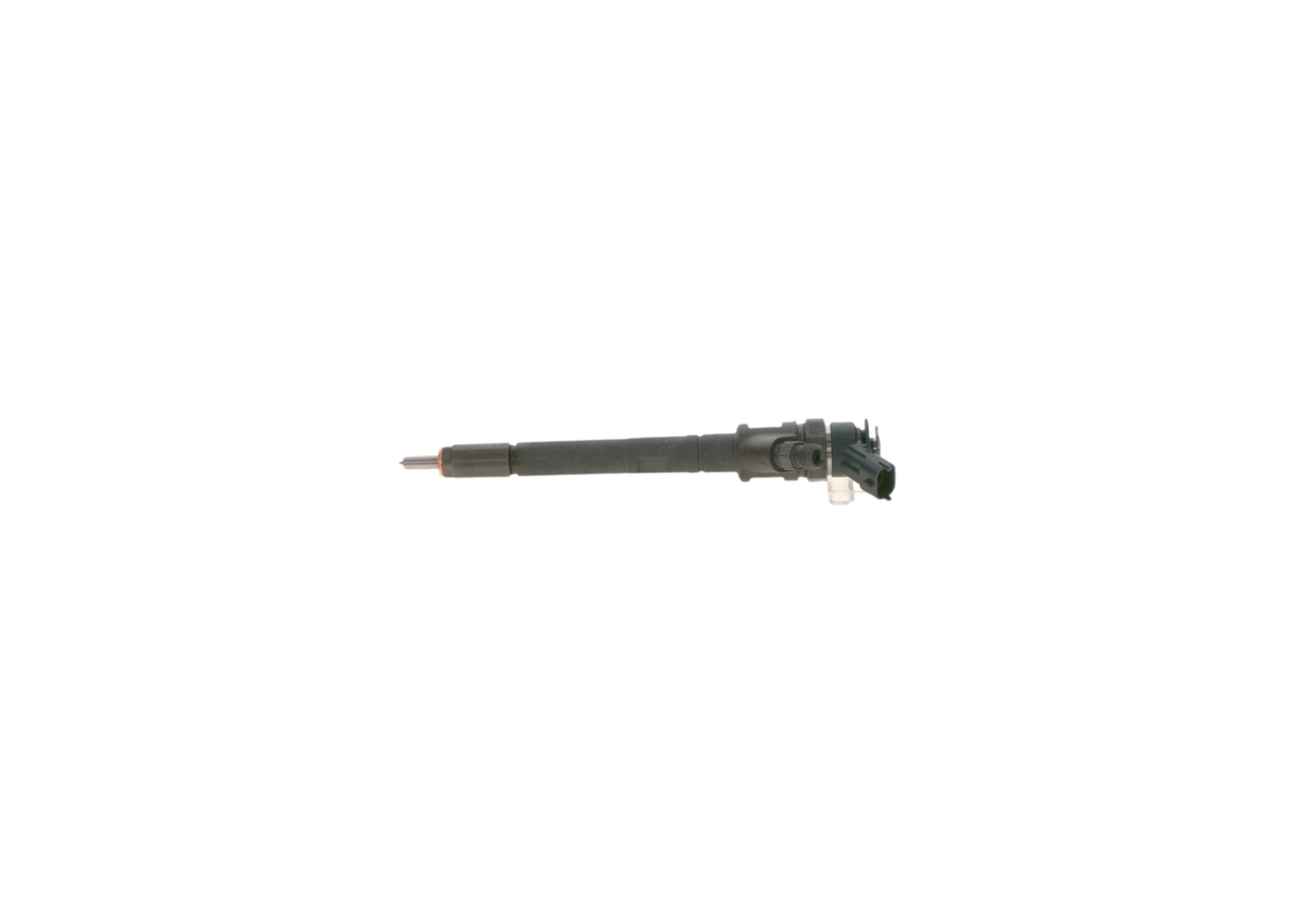 Bosch Verstuiver/Injector 0 445 110 297