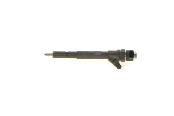 Bosch Verstuiver/Injector 0 445 110 301