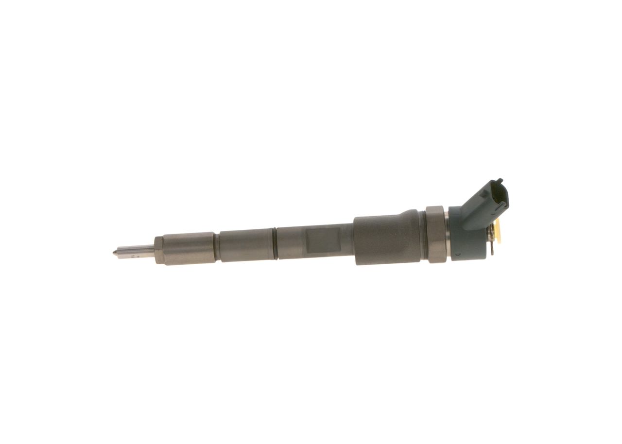 Bosch Verstuiver/Injector 0 445 110 307