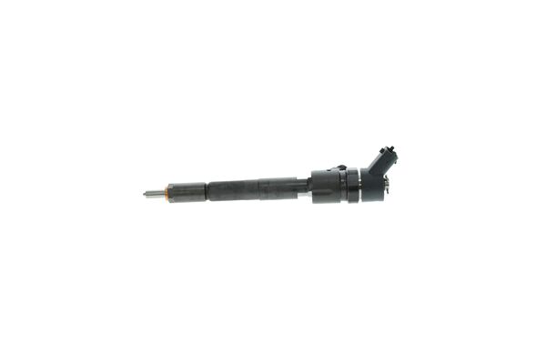 Bosch Verstuiver/Injector 0 445 110 310